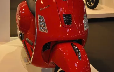 Cầm xe máy phường Bến Thành 