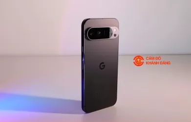 Cầm Điện Thoại Phường Tăng Nhơn Phú