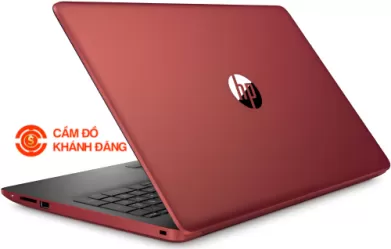 Cầm laptop phường Tân Sơn Nhì