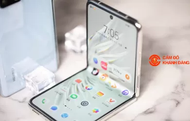 Cầm Điện Thoại Huyện Nhà Bè