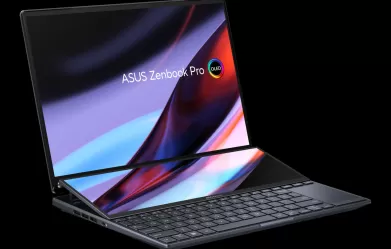 Cầm Laptop Phường Long Bình