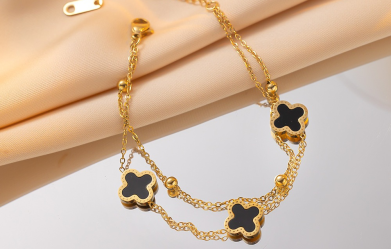 Cầm Vàng Phường An Hội Tây