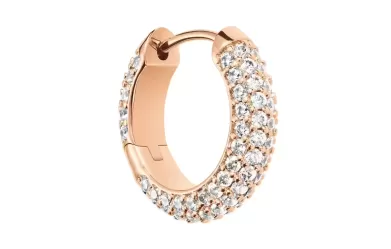 Cầm Vàng Phường Đông Hưng Thuận