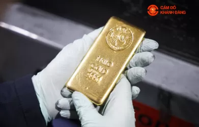 Cầm Vàng Quận 10 TP Hồ Chí Minh