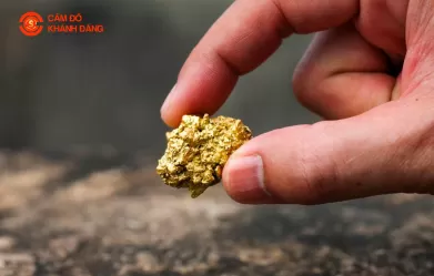 Cầm Vàng Quận 12 TP Hồ Chí Minh