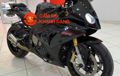 Cầm motor phường Chánh Hưng 