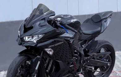 Cầm xe máy phường An Đông