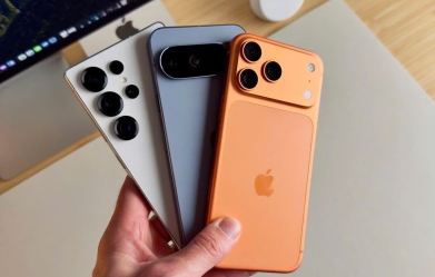 Cầm Điện Thoại Phường Chợ Lớn