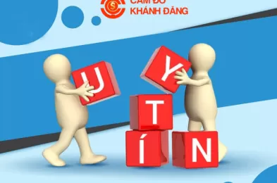 Tiệm cầm đồ nào uy tín tại TP.HCM?