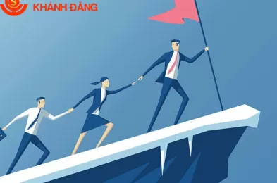 Gặp khó khăn tài chính nên xử lý ra sao