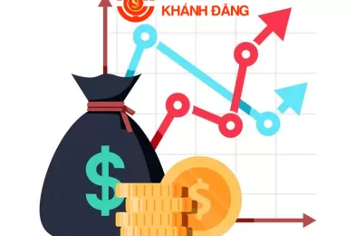 Cầm đồ TPHCM giá cao, hỗ trợ nhanh