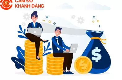 Cầm đồ có thật sự lãi thấp không