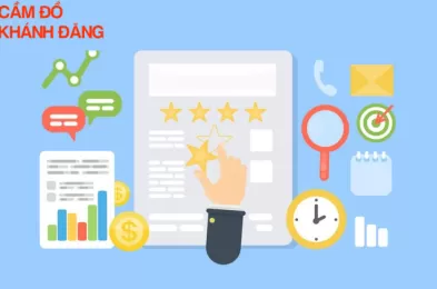 Có nên đi cầm đồ khi cần tiền gấp không