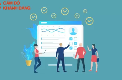 Những sai lầm cần tránh khi đi cầm đồ