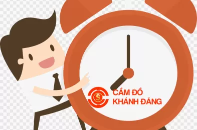 Tìm tiệm cầm đồ Thành phố Hồ Chí Minh mở cửa sớm