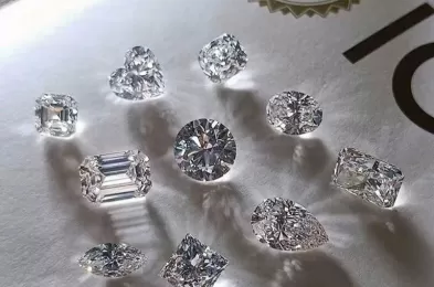 cầm kim cương Thành phố Hồ Chí Minh giải ngân nhanh 