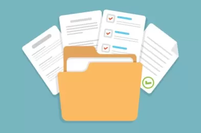 Những giấy tờ bắt buộc khi cầm tài sản