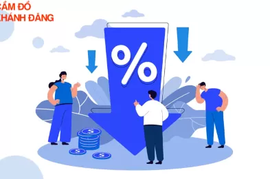 Cầm đồ có nên chuộc sớm để giảm chi phí không