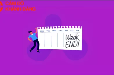 Cầm đồ gần đây có làm cuối tuần không?