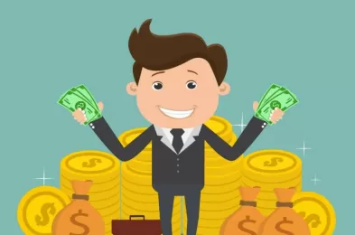 Làm sao để cầm đồ lấy tiền nhanh nhất