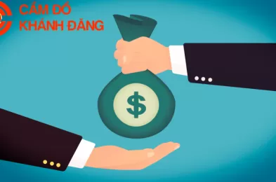 Cầm đồ ở đâu uy tín tại TPHCM?