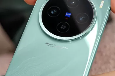 Cầm điện thoại tại TP.HCM nhận tiền trong ngày