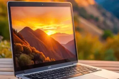 Cầm laptop có cần hóa đơn