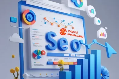 Vì sao nội dung cầm đồ dễ kéo khách