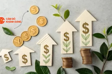 Dịch vụ cầm đồ có phù hợp lâu dài không