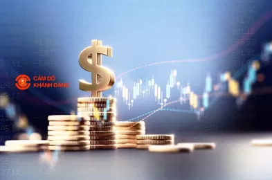 Cầm đồ khu Bình Thạnh có uy tín không