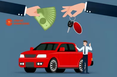 Cầm đồ phường Bến Thành uy tín, nhận tiền nhanh 