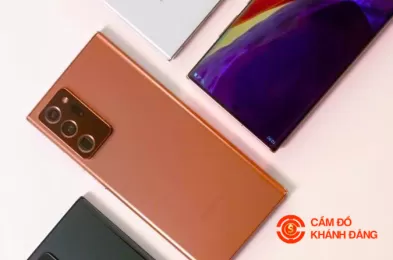 Cầm điện thoại phường Bàn Cờ nhanh chóng