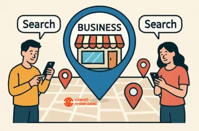 Tiệm cầm đồ phường Xuân Hòa gần đây