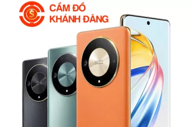 Cầm điện thoại Phường 4 giá cao gần đây