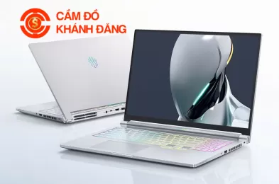 Laptop lỗi pin có ảnh hưởng giá không