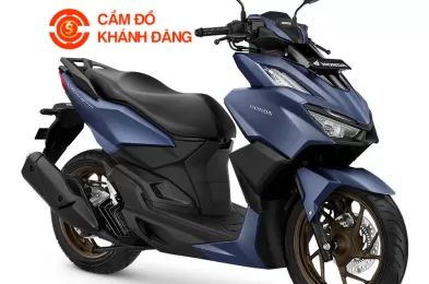 Chỗ cầm xe gần nhất đang hoạt động