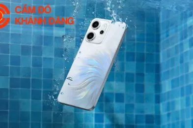 Cầm điện thoại Phường 8 không phí ẩn