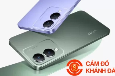 Cầm điện thoại Phường 7 giá cao