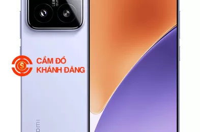 Cầm điện thoại online giải ngân nhanh nhat