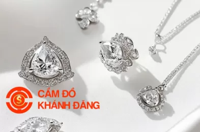 Cầm tài sản có phí ẩn không?