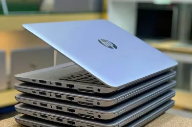 Cầm laptop Phường 5 – giải ngân siêu tốc