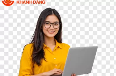 Cầm laptop không giữ máy lãi suất bao nhiêu?