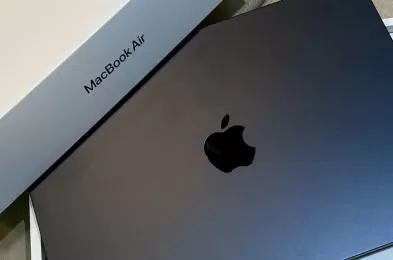 Cầm laptop Phường 12 không giữ máy