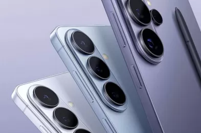 Cầm điện thoại Phường 7 – giá cao – không giữ máy