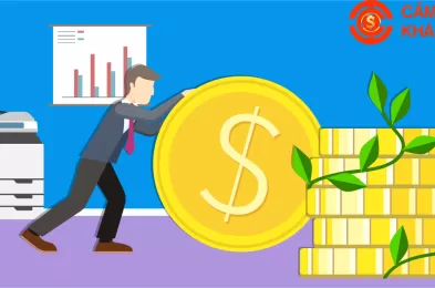 Cầm đồ nhanh trong ngày tại TPHCM