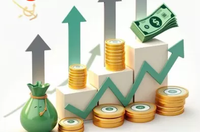 Tiệm cầm đồ Phường 6 gần đây uy tín