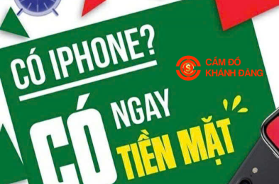 Cầm điện thoại Phường 14 không giữ máy