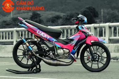 Cầm xe máy Phường 2 có cần chính chủ không?