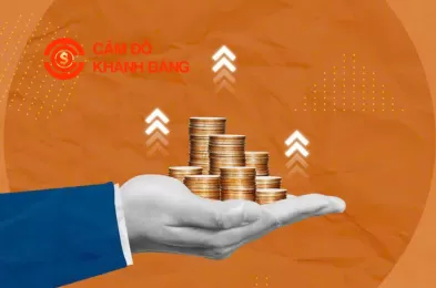 Cầm đồ tại TP.HCM giúp giải quyết tài chính nhanh 