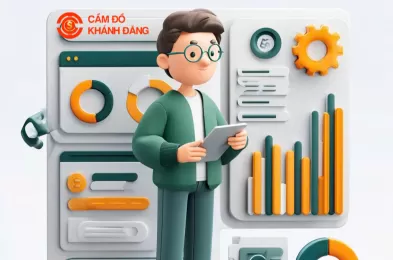 Cầm đồ Thành phố Hồ Chí Minh cần chuẩn bị gì trước